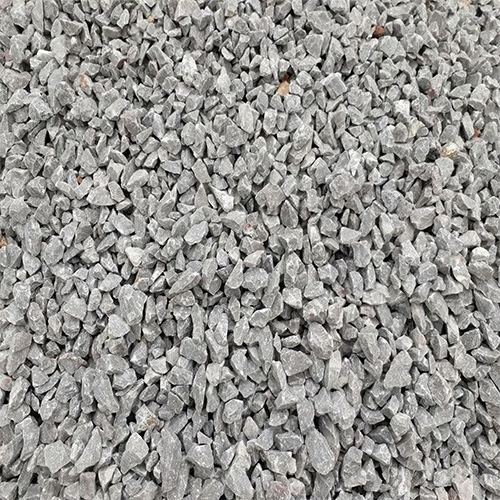 10Mm Solid Construction Aggregate - Feature: Moisture-Absorbing