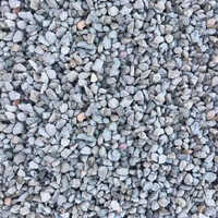 20mm Solid Construction Aggregate