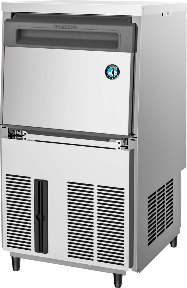 Ice machine - 30CA