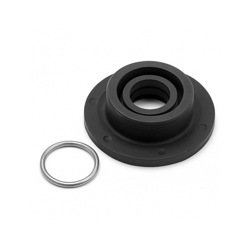 309 Oil Seal