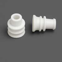 Wire seal