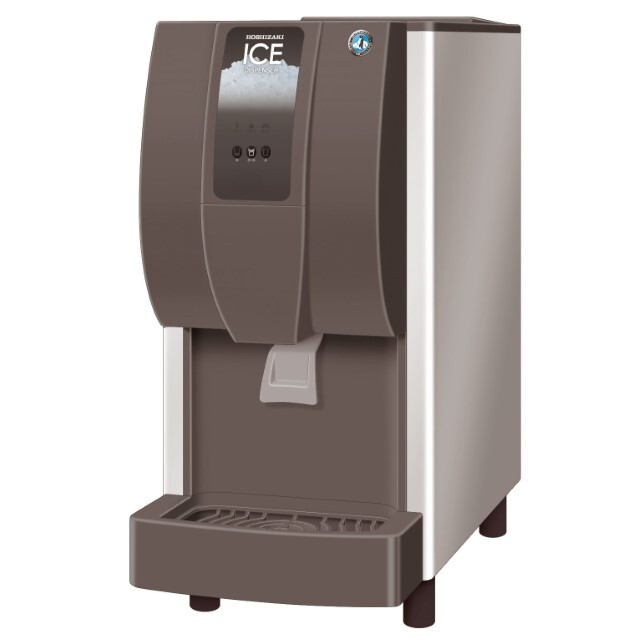 Ice Dispenser DCM - 60KE