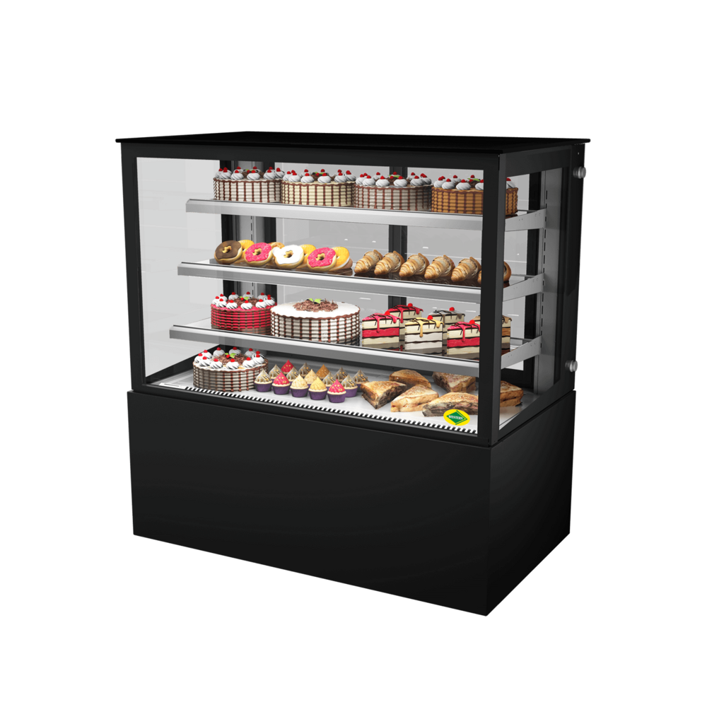 PASTRY CABINET PTW15