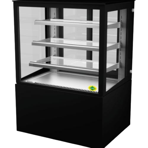 PASTRY CABINET PTW09
