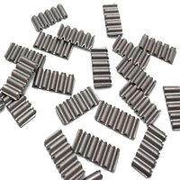 Industrial Fastener