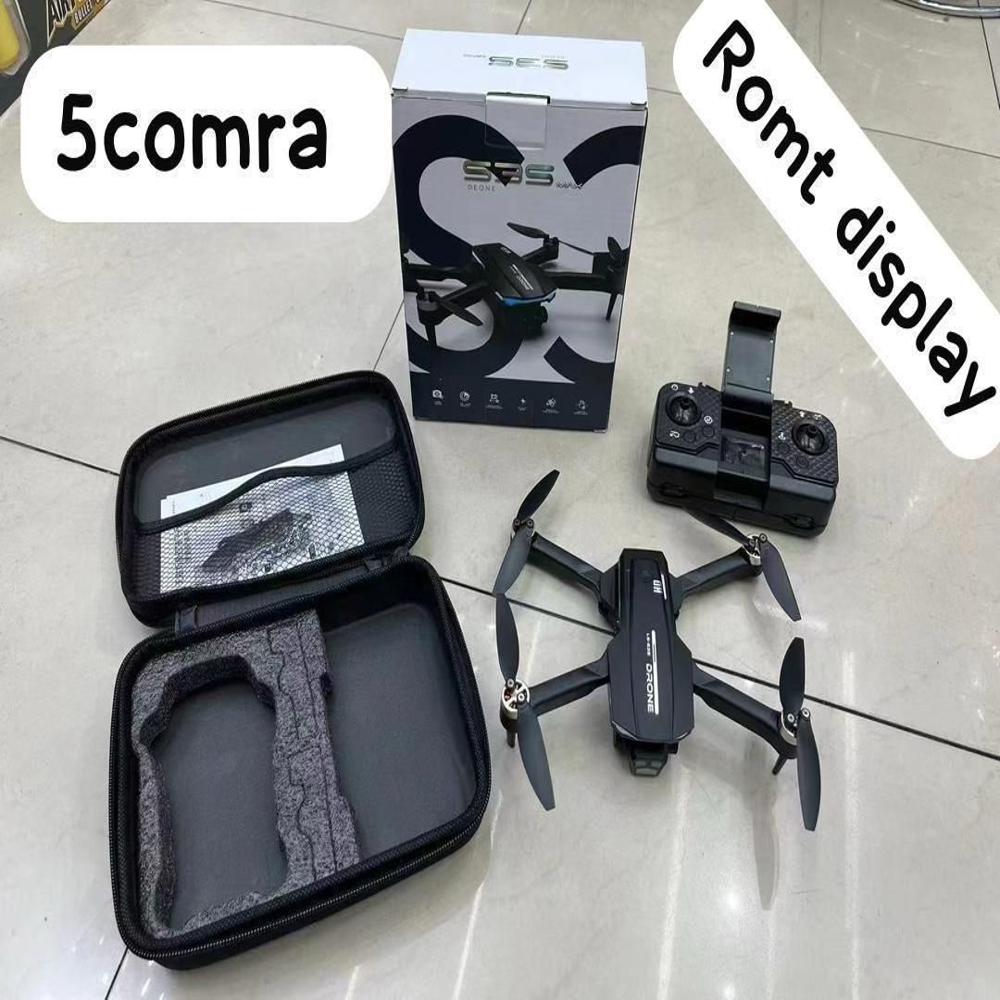 S3S drone 