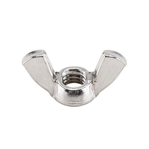 wing nut