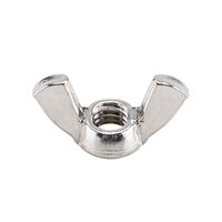 wing nut