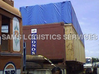 Odc Carrier