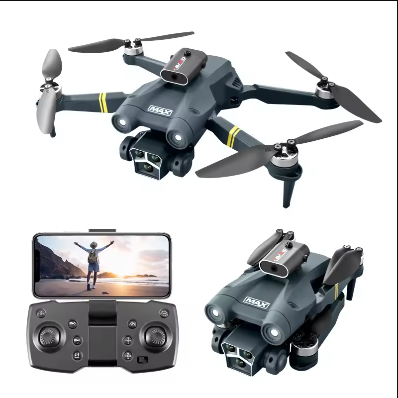 M3 max drone camera 