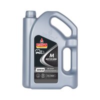 Waxity Motofarm 20W40 Multi Grade Light Commercial Vehicle Engine Oil