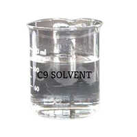 C-9 Solvent Oil - Application: Industrial