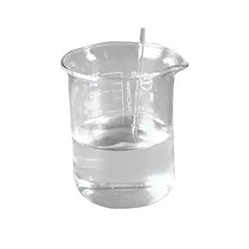 Aromatic Naphtha Liquid