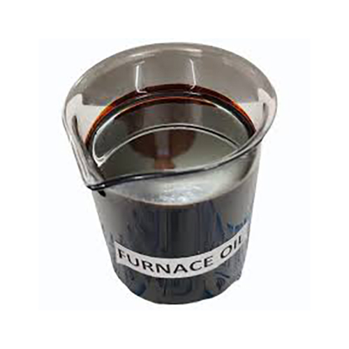 Furnace Oil - Industrial-Grade Oil , Brown Color , Available in Various Barrel Sizes for Reliable Performance in Manufacturing and Heavy Industries