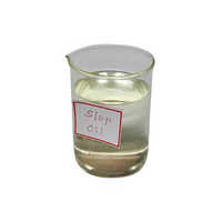 Slop Solvent Oil