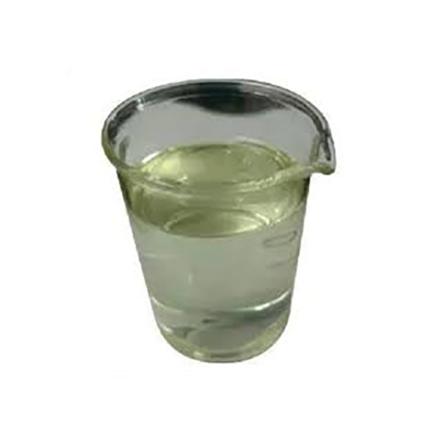 Kerosene Oil