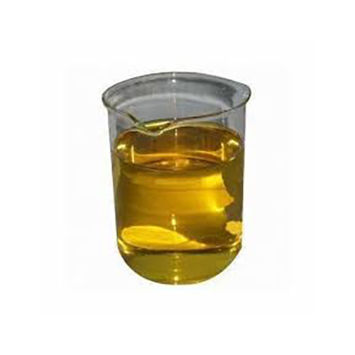 Industrial Liquid Benzene