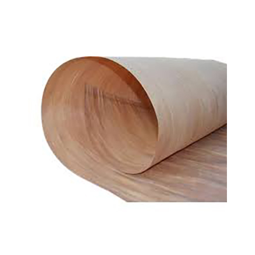 Veneer Products