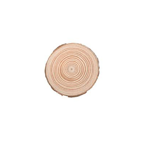 Imported Wood Core