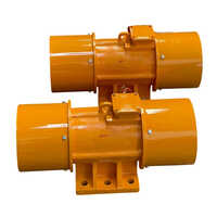 Vibrator Motor