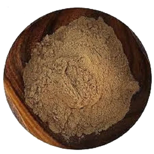 Organic Aegle Marmelos Extract (Bel-Bael-Aegle Marmelos) - Purity(%): 100 %