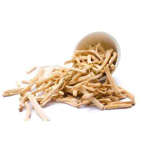 Organic Aspargus Racemosus Extract ((Shatavari) Extract) - Grade: Medicine Grade
