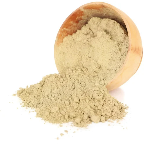 Organic Boswellia Serrata Extract - Grade: Medicine Grade