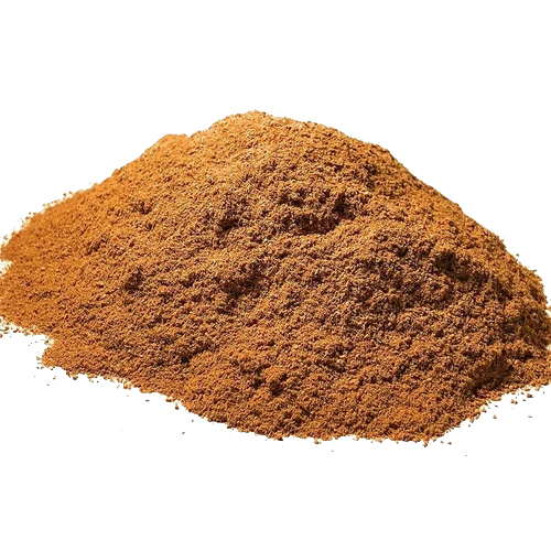 Organic Cinnamomum Verum Bark Extract