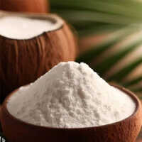 Organic Coconut Powder (Coconut Powder Extract)