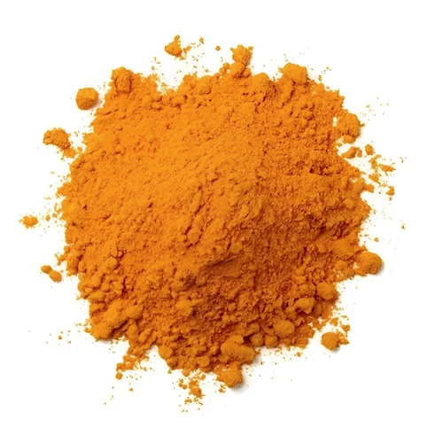 Organic Curcuminoids Soft Extract