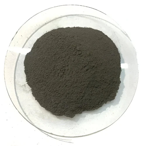 Organic Manganese Powder - Purity(%): 100 %
