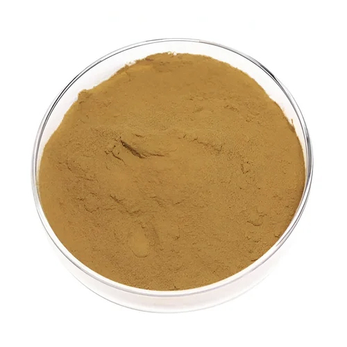 Organic Medicinal Herbs (Mint Extract) - Purity(%): 100 %
