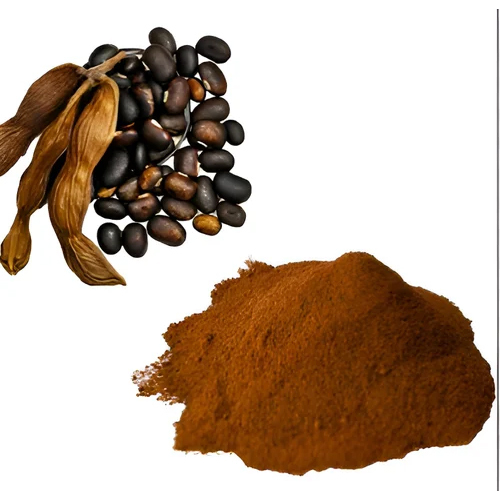 Organic Mucuna Pruriens Extract - Purity(%): 100 %