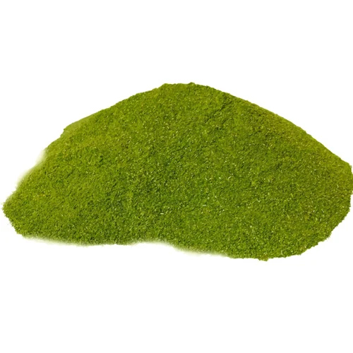 Organic Neem Extract (Azadirachta Indica) - Purity(%): 100 %