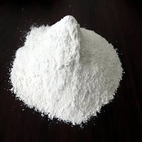 Organic Silica Powder