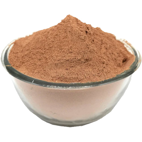 Organic Terminalia Arjuna Bark Extract