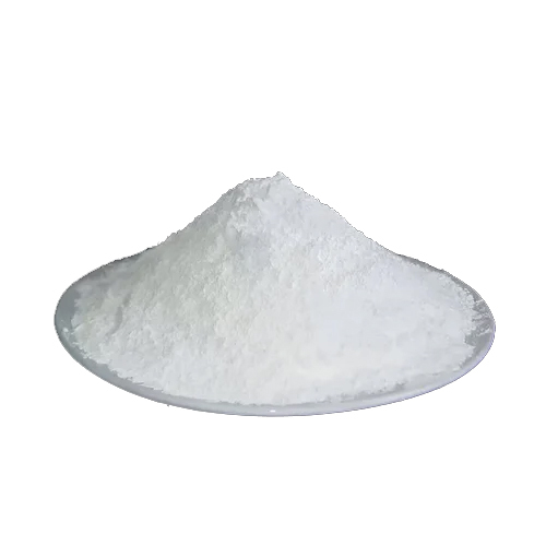 Calcium Powder By Gracious Organic Llp