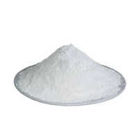 Calcium Powder