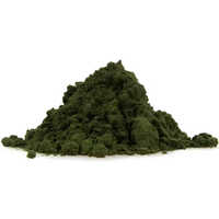 Iodine Powder