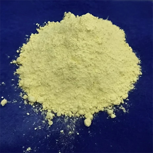 Magnesium Powder - Age Group: Suitable For All Ages