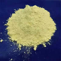 Magnesium Powder - Origin: India