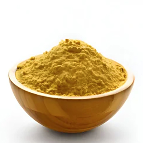Organic Multivitamin Powder