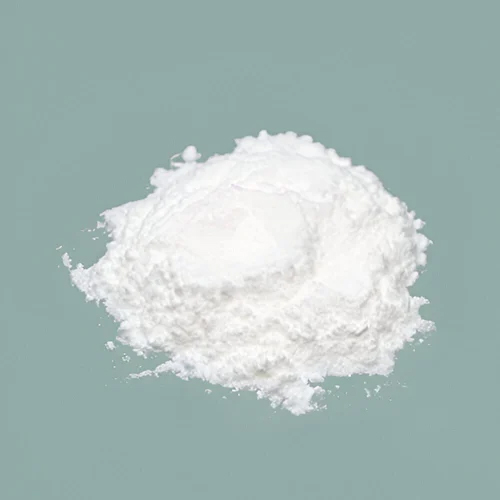Vitamin B6 Powder