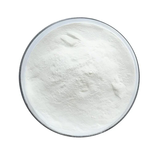 Vitamin C Powder (25%)