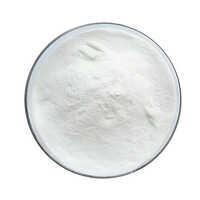 Vitamin C Powder (25%) - Origin: India