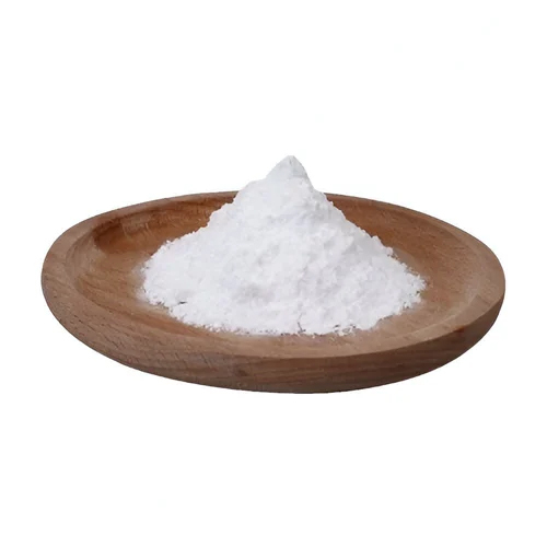 Vitamin C Powder (50%)