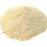 Vitamin D2 Powder - Efficacy: Promote Nutrition