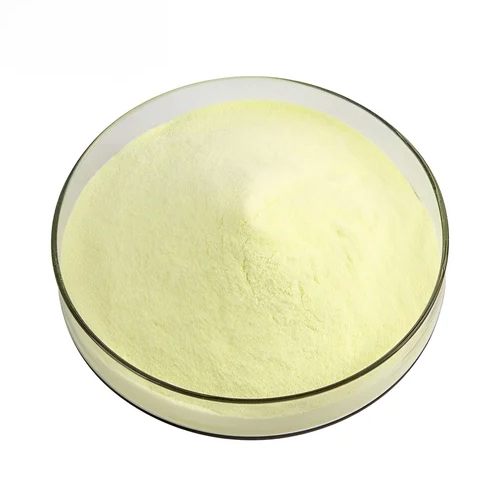 Vitamin K2 Mk7 Powder