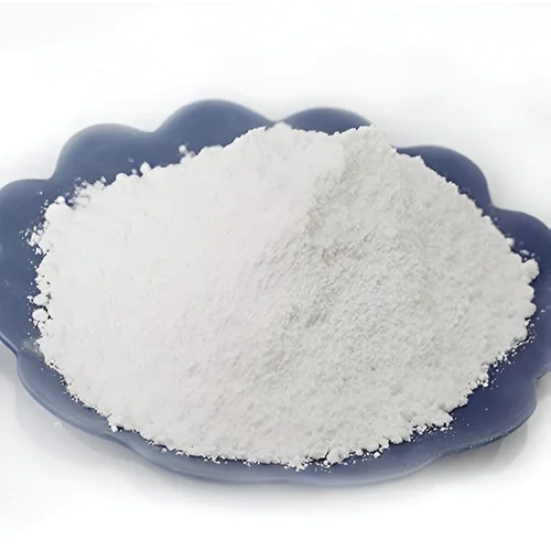 Zinc Powder - Age Group: Suitable For All Ages