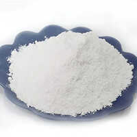Zinc Powder - Age Group: Suitable For All Ages
